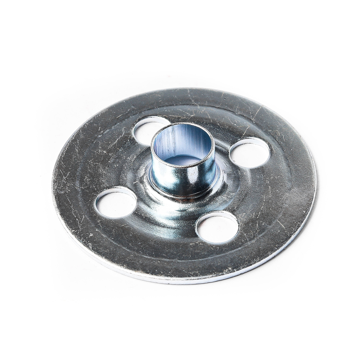 อะไหล่ M3600B#A04 TEMPLET GUIDE (MT360)