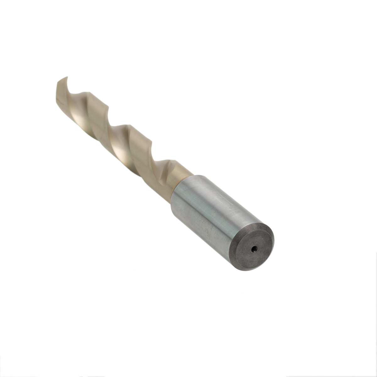 L7574P_7.7MM ดอกสว่านก้านเอ็นมิลล์