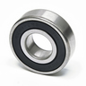 อะไหล่ LHF1-5AM BEARING