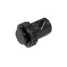 อะไหล่ RP-2301FC #48 HALF NUT COMPLETE