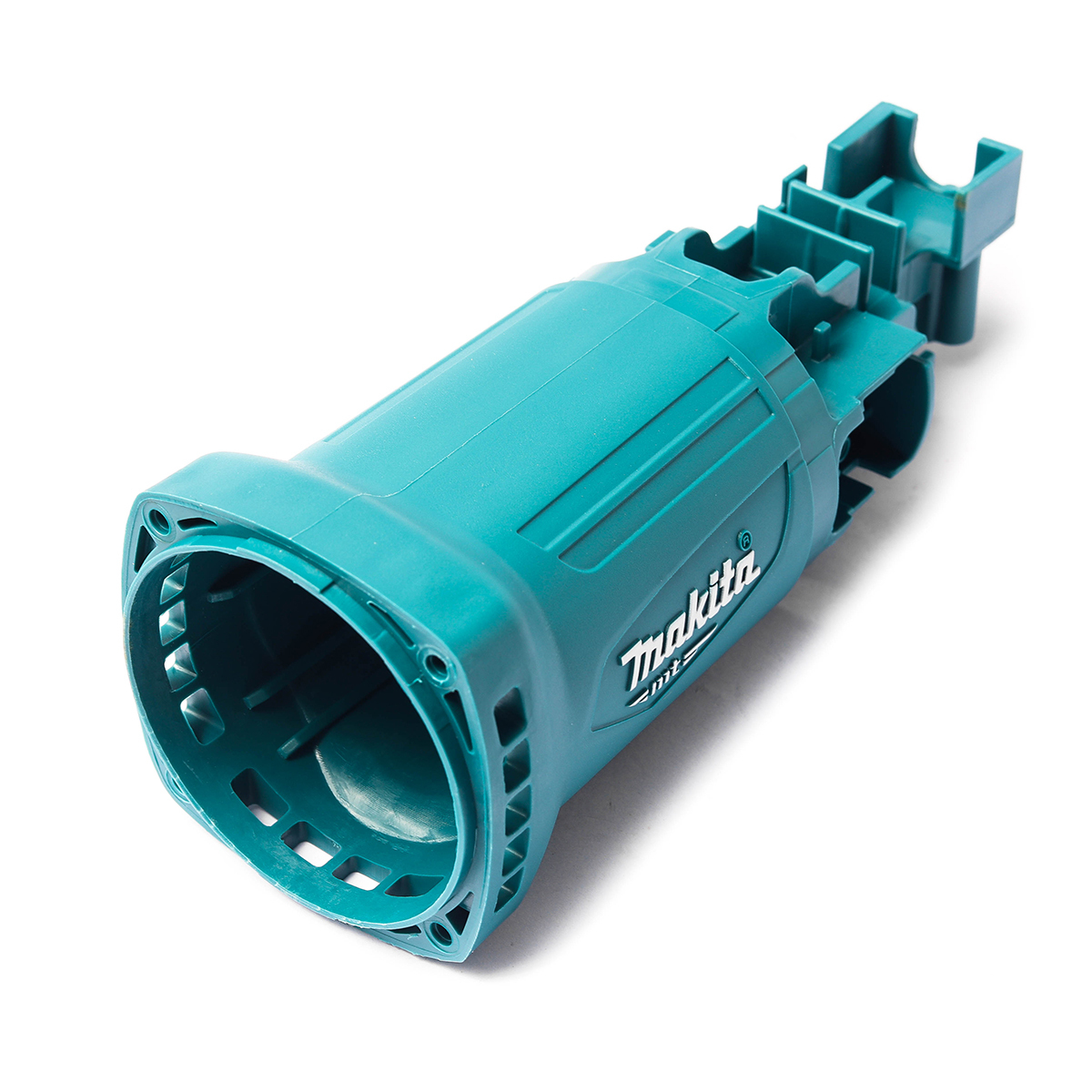 อะไหล่ M0910B#30 MOTOR HOUSING