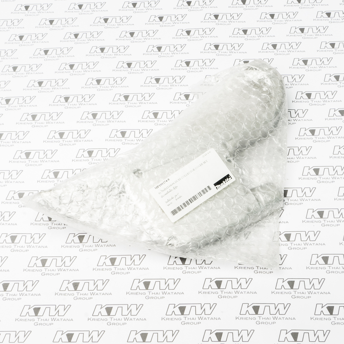 อะไหล่MT940#6 DUST COLLEOTOR COVER SET