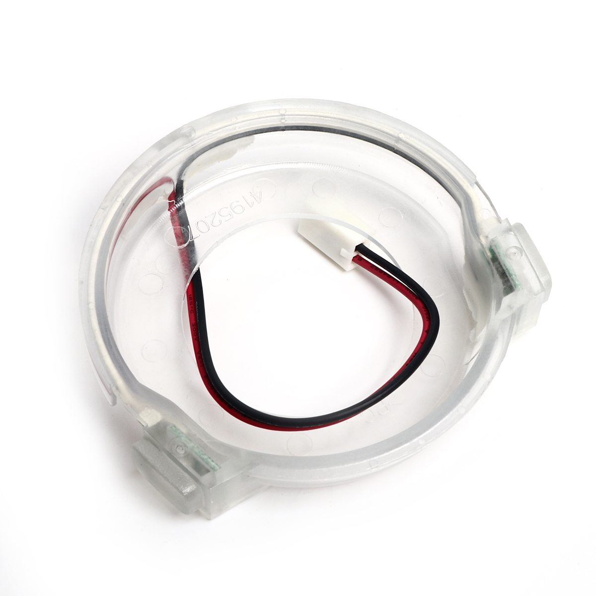 อะไหล่ DGA402#31 LED CIRCUIT