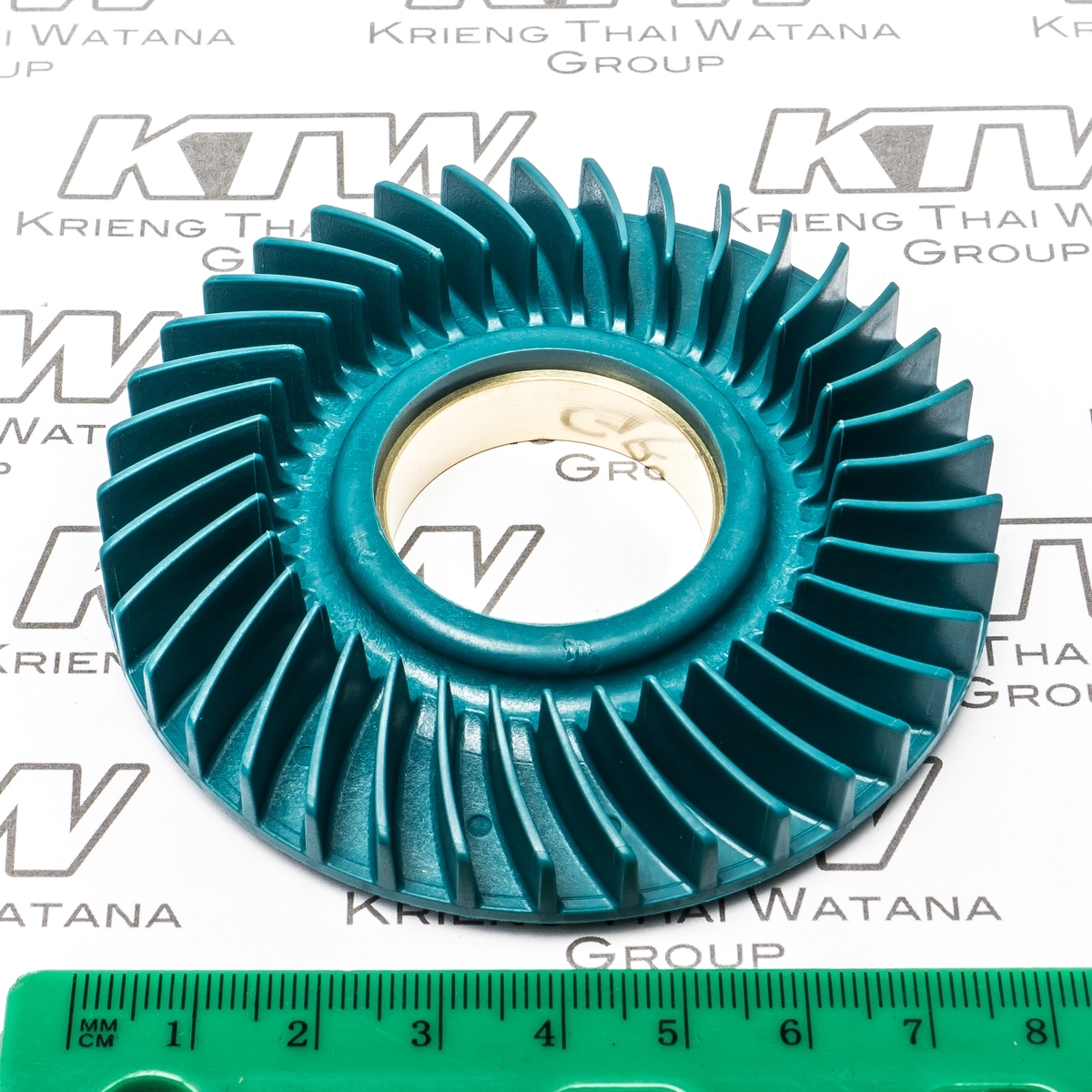 อะไหล่ RP1800#25 FAN 80