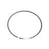 อะไหล่ G46*/G51* SCRAPER RING Y139V