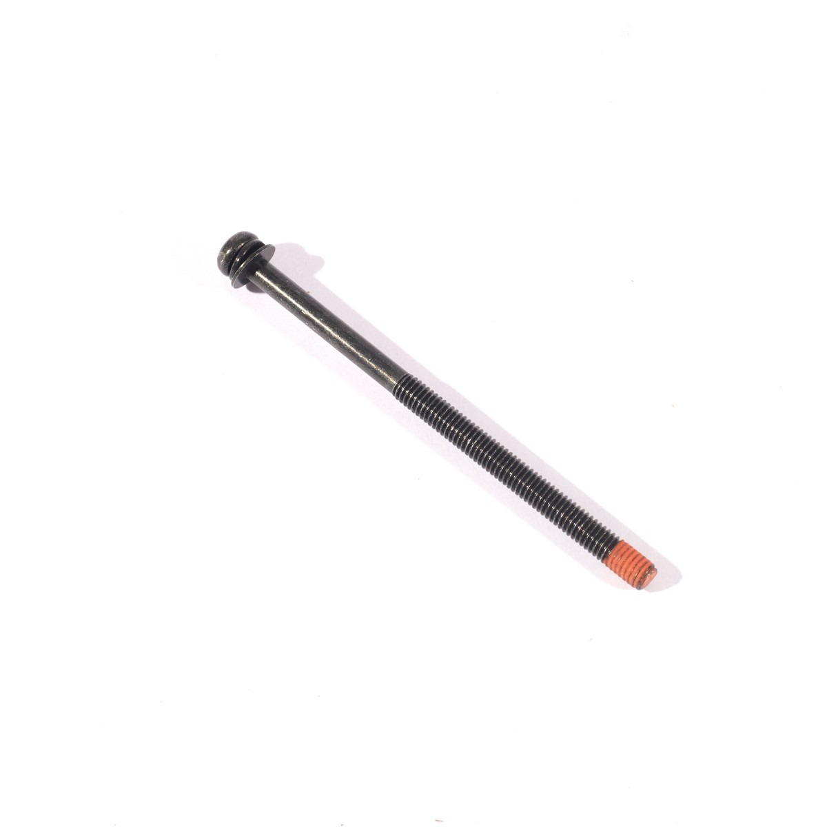 อะไหล่ 9500NB#28 สกรูหัวกลมนูน M4X70