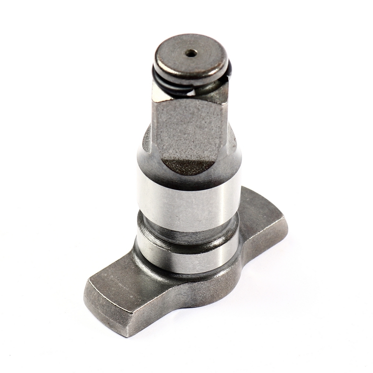 อะไหล่ DTW300#13 ANVIL E ASSY