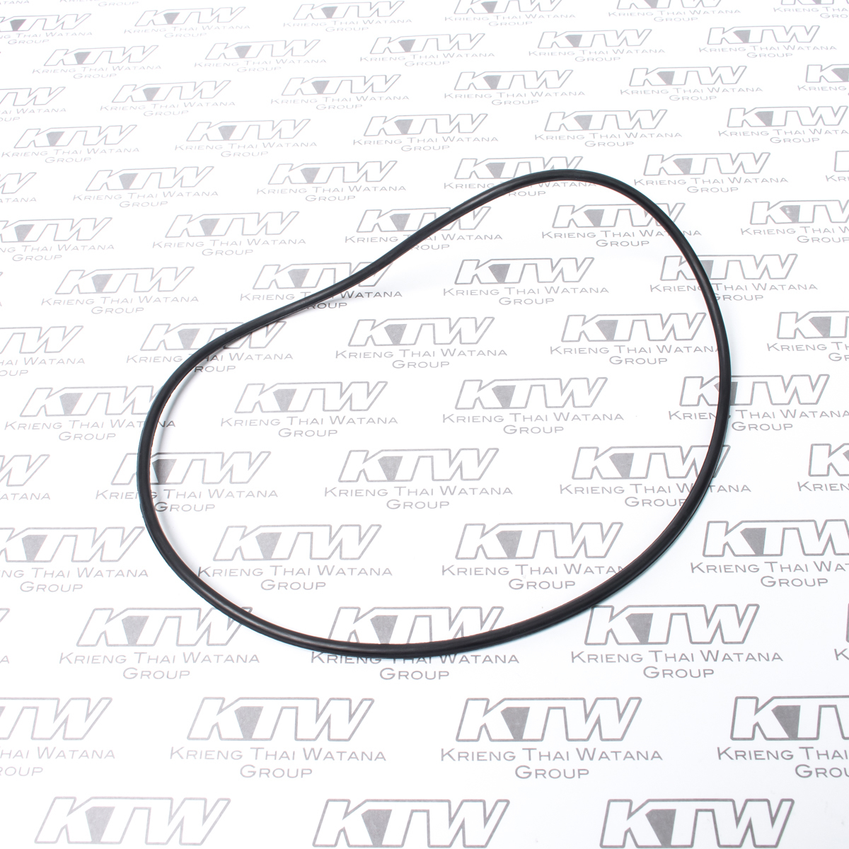 อะไหล่ O RING 4650 D.164,7X3.53