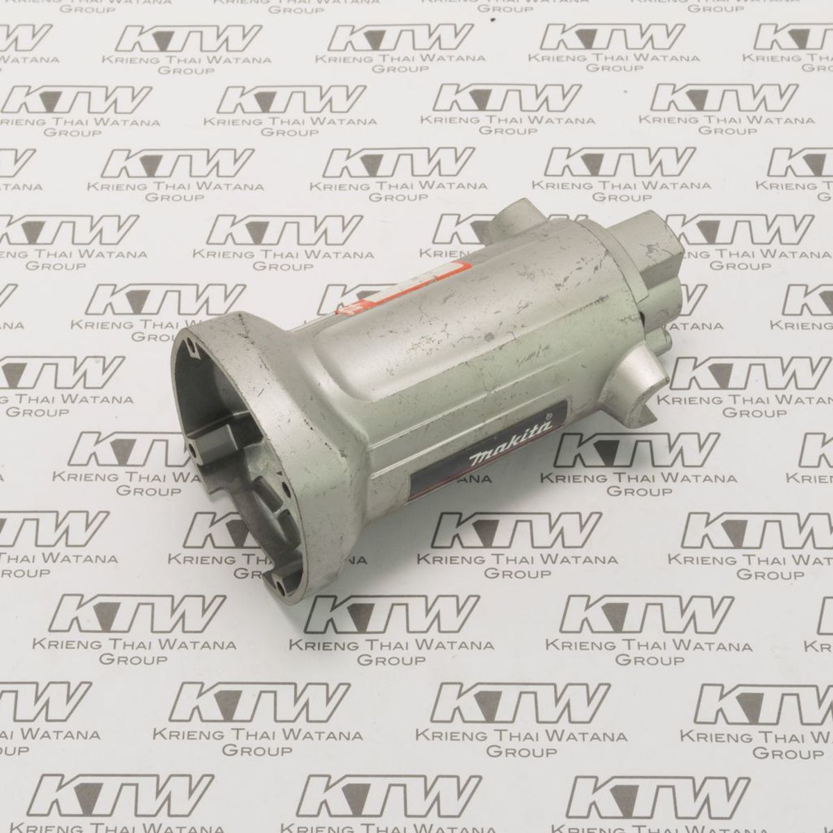 อะไหล่ 9533 #50 MOTOR HOUSING SET