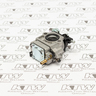 อะไหล่ EB7660TH#220 CARBURETOR