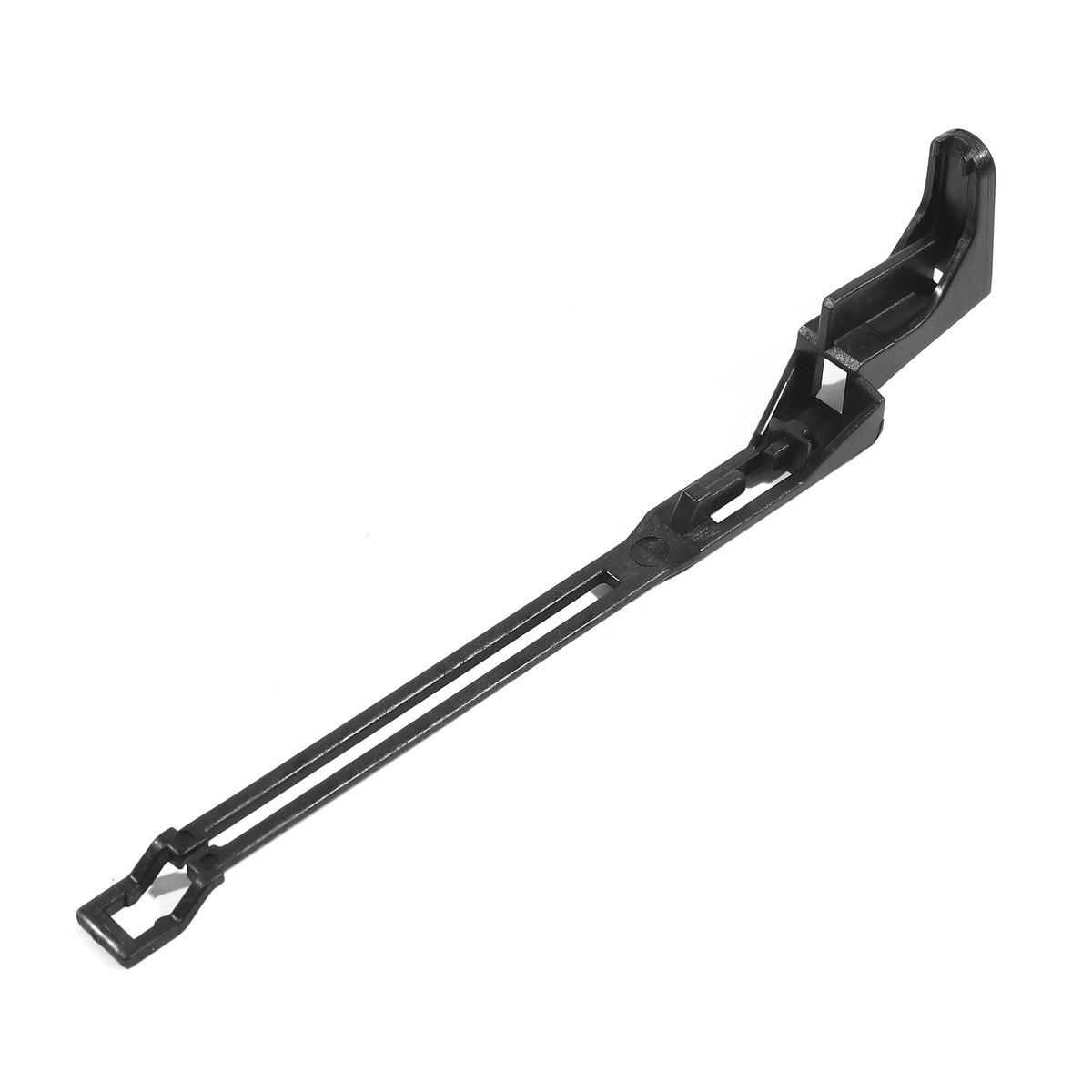 อะไหล่ M9509B#53 SWITCH LEVER (MT967)
