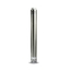 เฉพาะปั๊ม 2HPL4D90X8 2"(270FH2S4-PEXBCV)