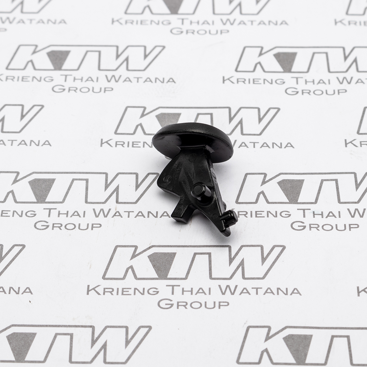 อะไหล่RP2301FC #33 LOCK OFF BUTTON