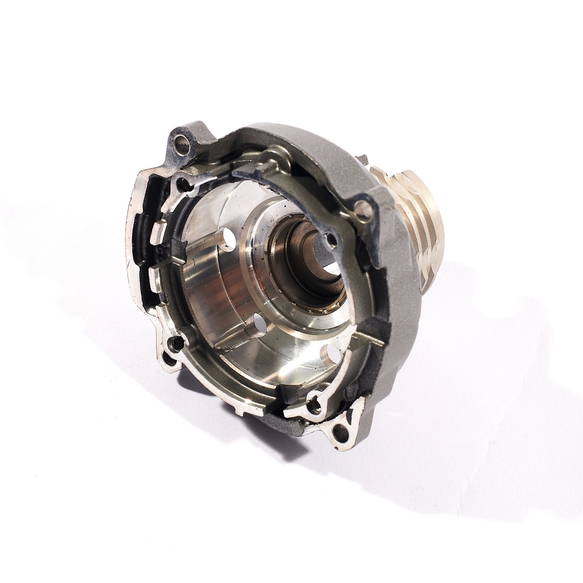 อะไหล่ DCJZ2060I #T4 FRONT HOUSING