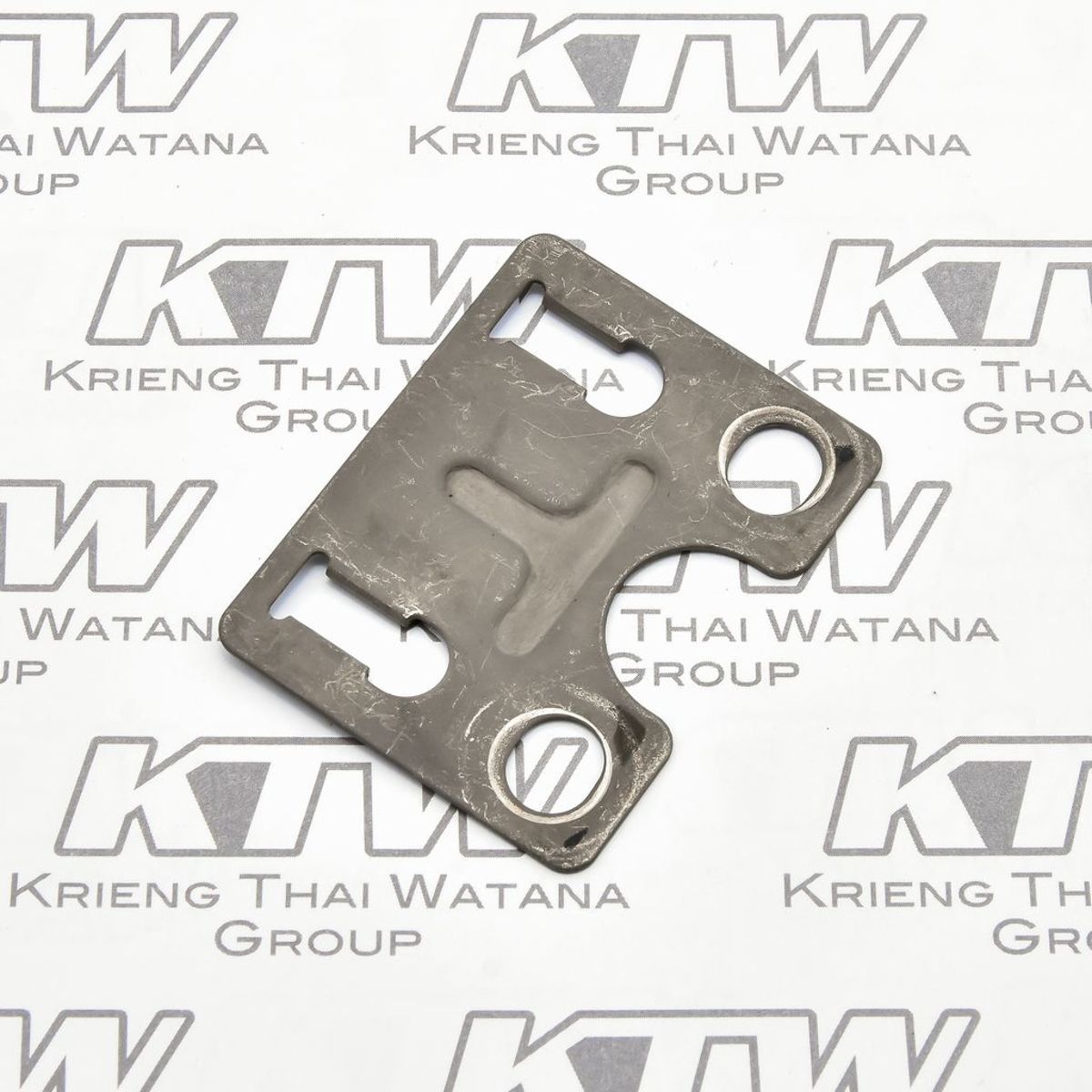 อะไหล่ G390F PLATE PUSH ROD GUIDE