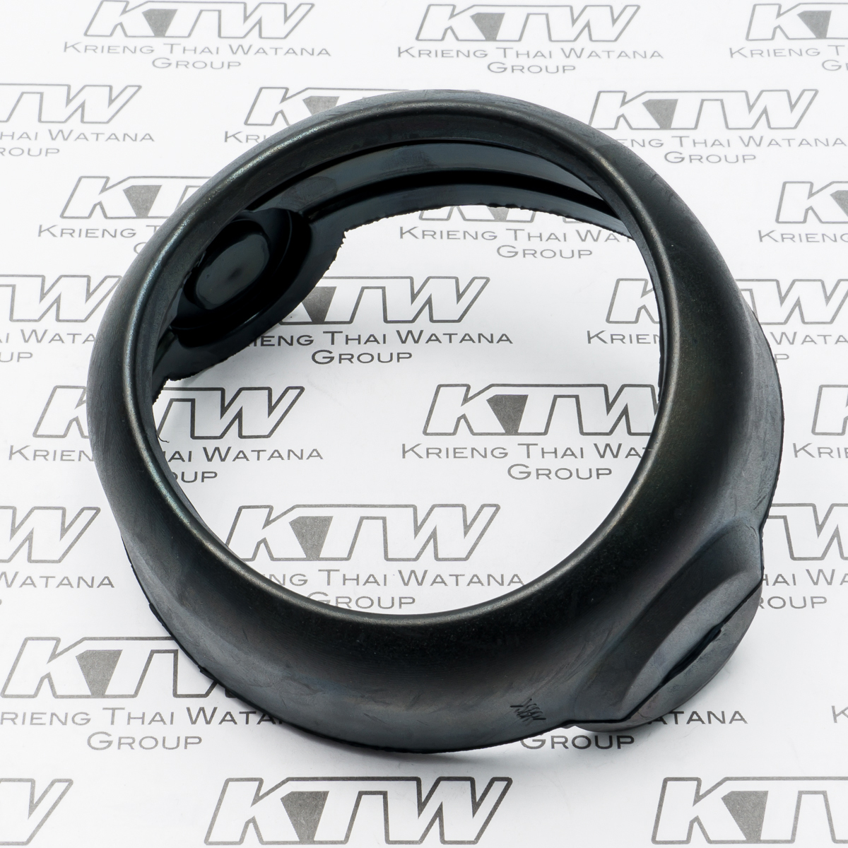 อะไหล่ TW1000#37 REAR BUMPER