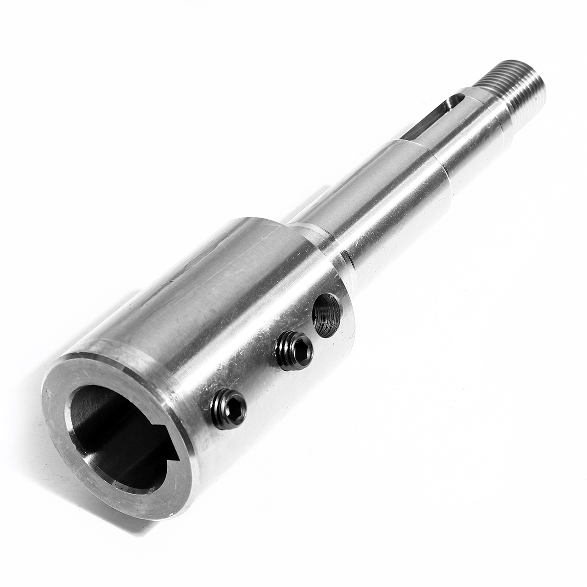 อะไหล่COUPLING 3LSF 32-160,40-125,50-125