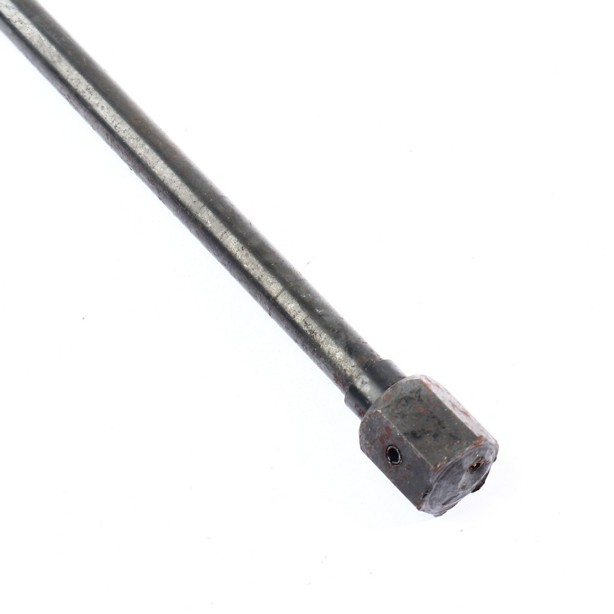 อะไหล่ CT-01A DRAW BAR NO.47