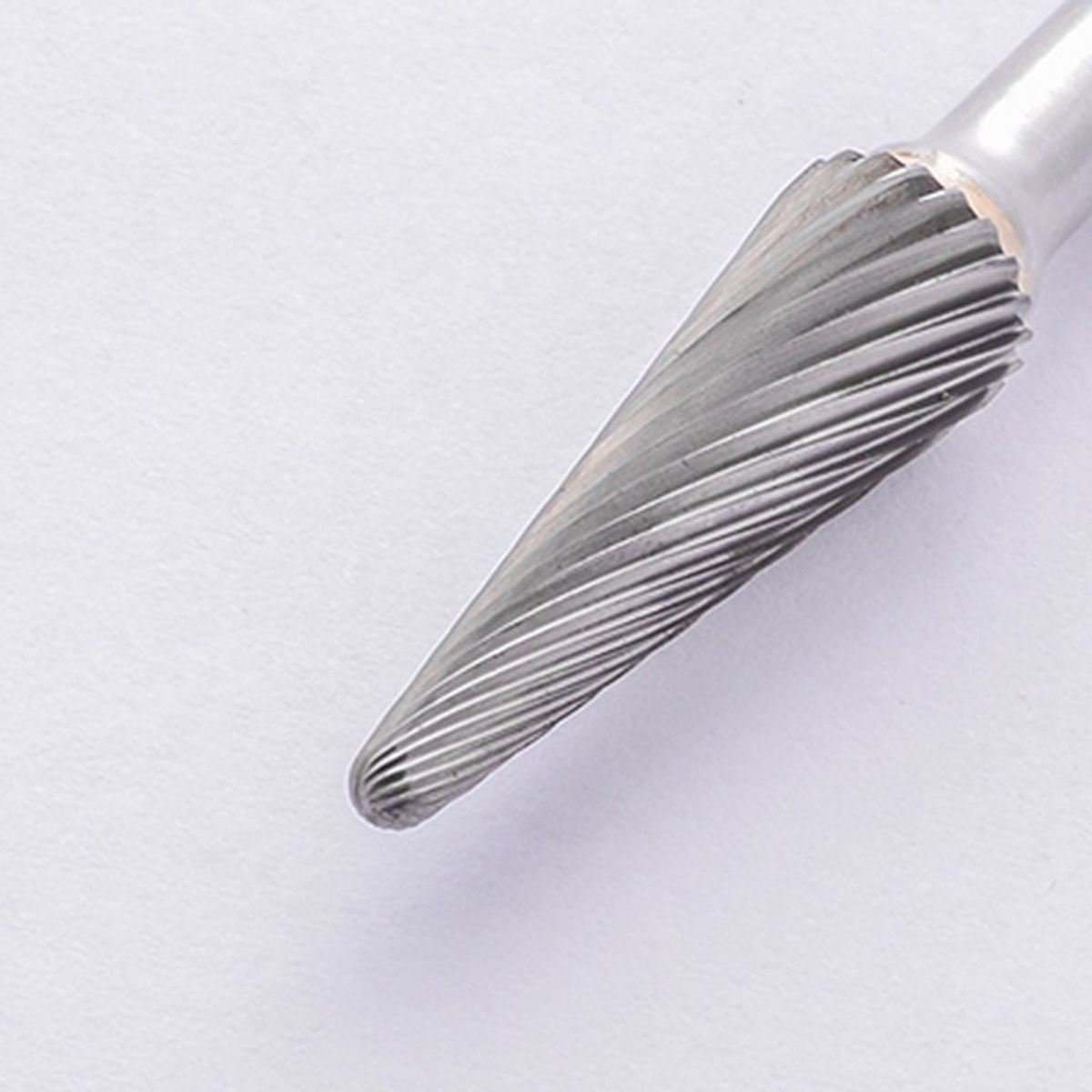 60921 เหล็กเจียร์ STANDARD CUT SL-3M