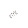 อะไหล่ JR3070CT#55 COMPRESSION SPRING 5