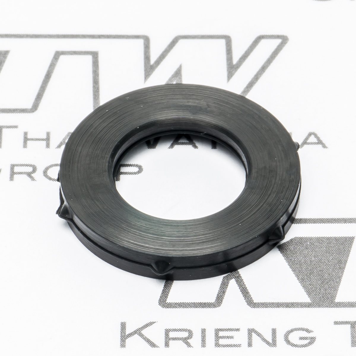 อะไหล่HR-2453#26 CUSHION RING 13