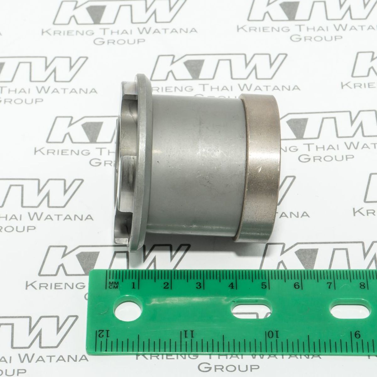 อะไหล่ 6922NB#8 INNER SUPPORT COMPLETE