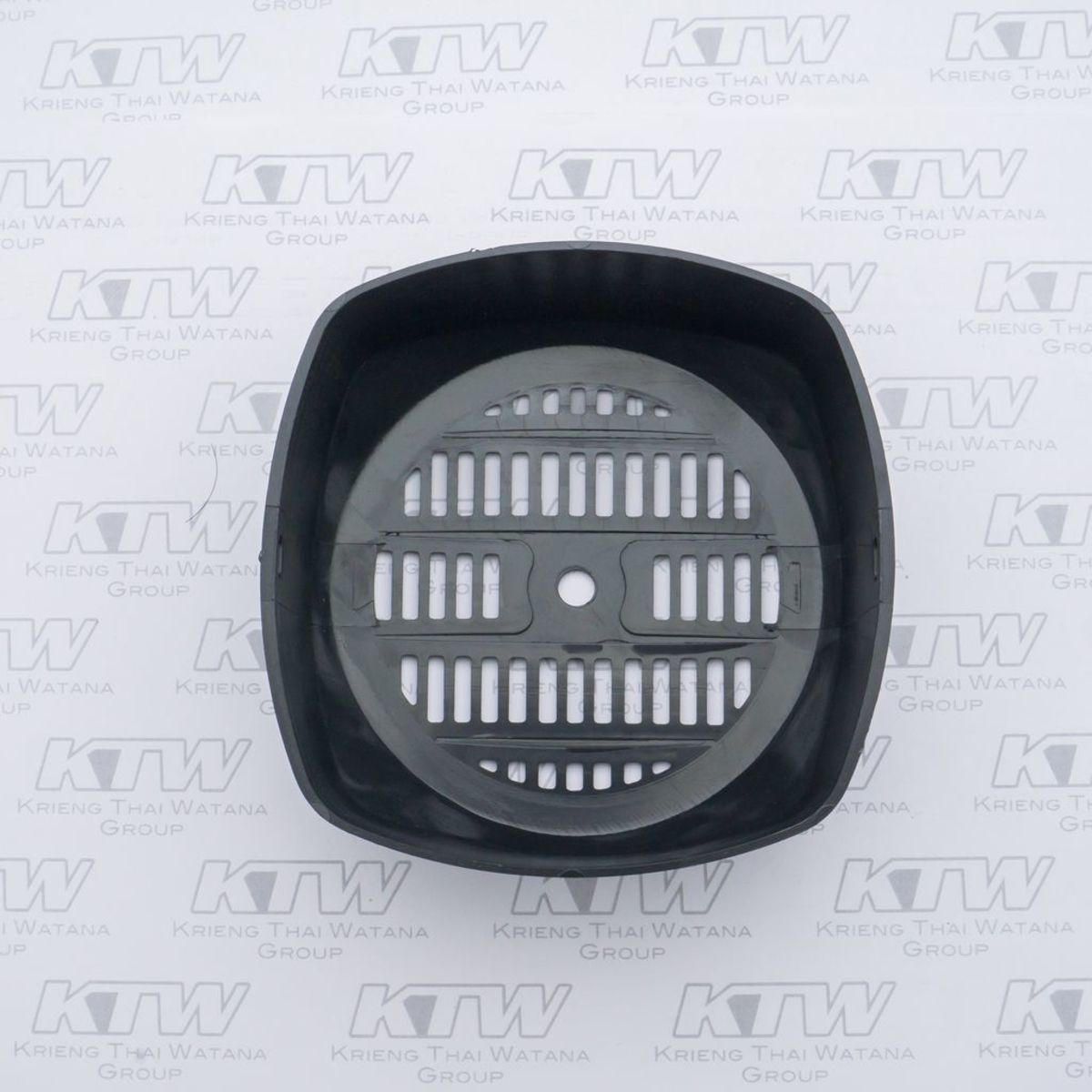 อะไหล่ ZF-300A ฝาครอบใบพัด