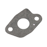 อะไหล่ G46*/G51* GASKET OF CARBURETOR