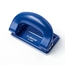 เครื่องเจาะกระดาษ H-280 ตราม้า (คละสี)