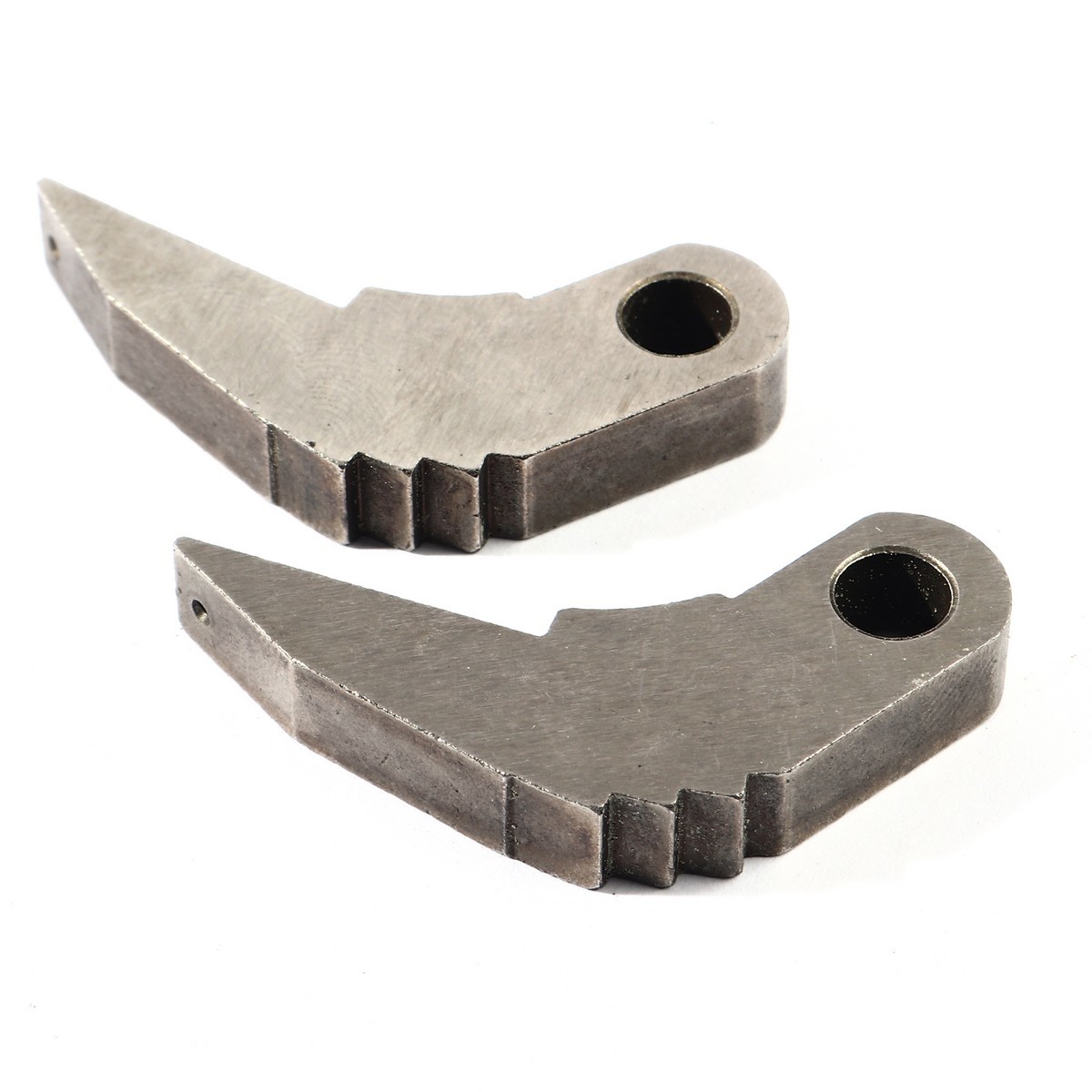 อะไหล่KFD-360#A11-12SPRING BRAKE RATCHET