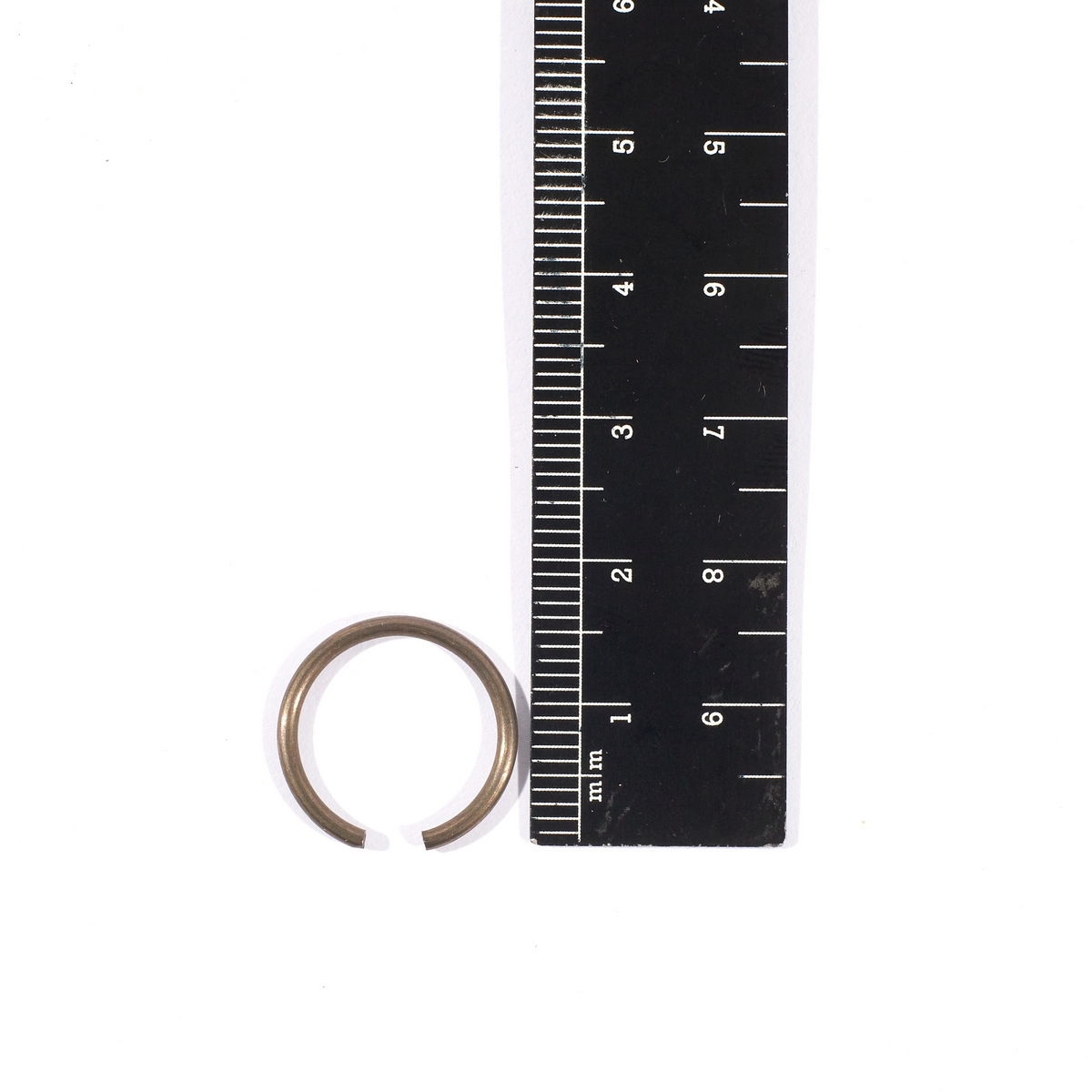 อะไหล่ RGH9028#2 SNAP RINGΦ14X1.5