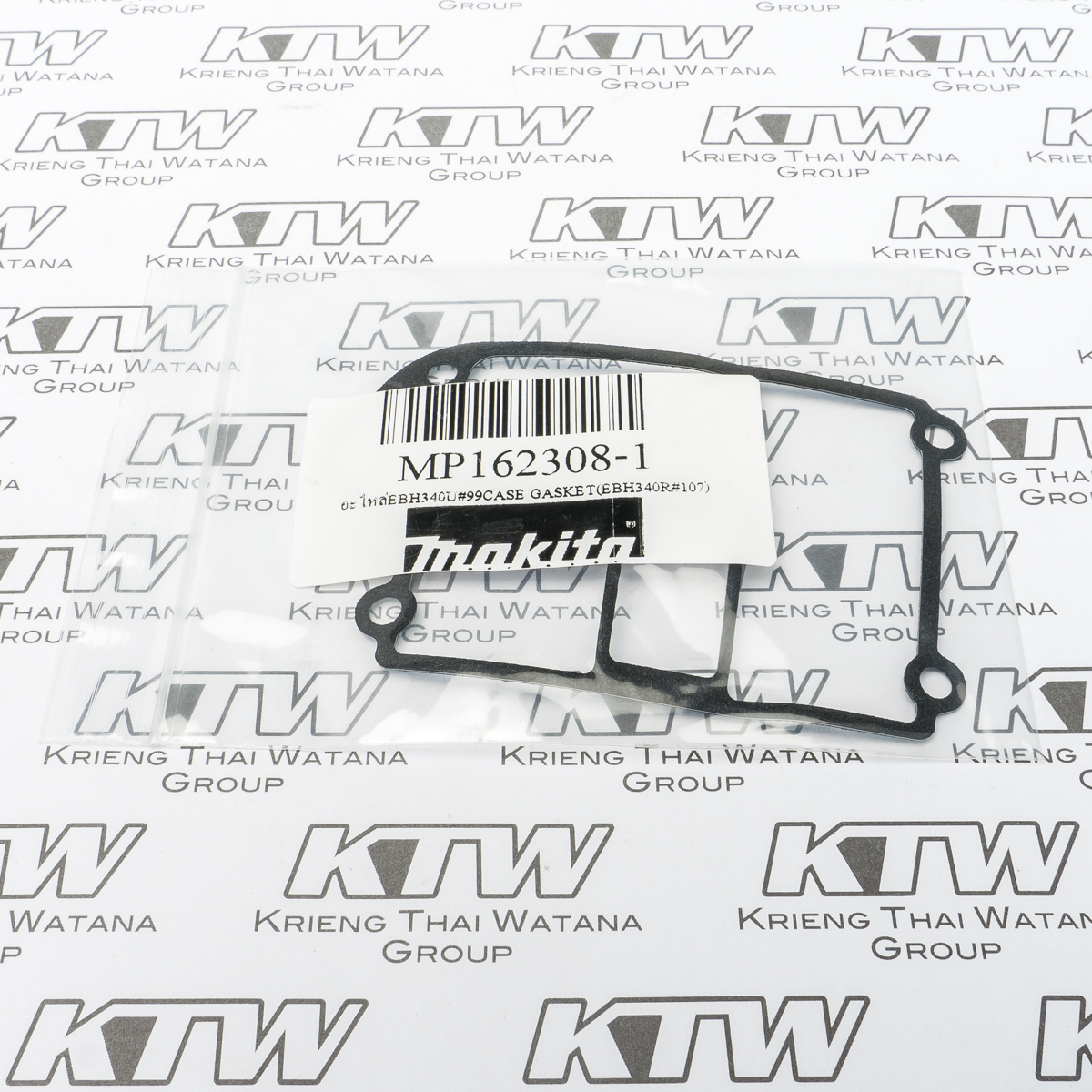 อะไหล่EBH340U#99CASE GASKET(EBH340R#107)