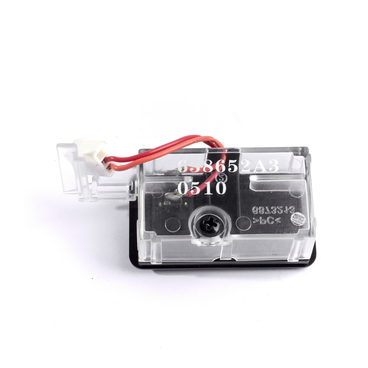 อะไหล่ LS1216L#22 LASER SWITCH