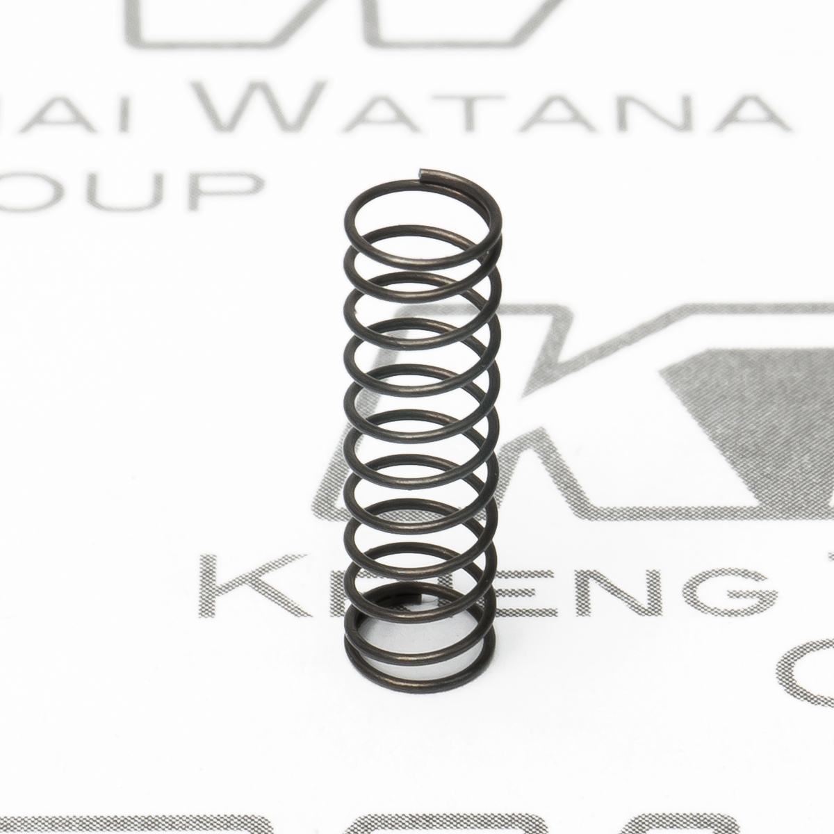 อะไหล่RP2301FC #32 COMPRESSION SPRING 4