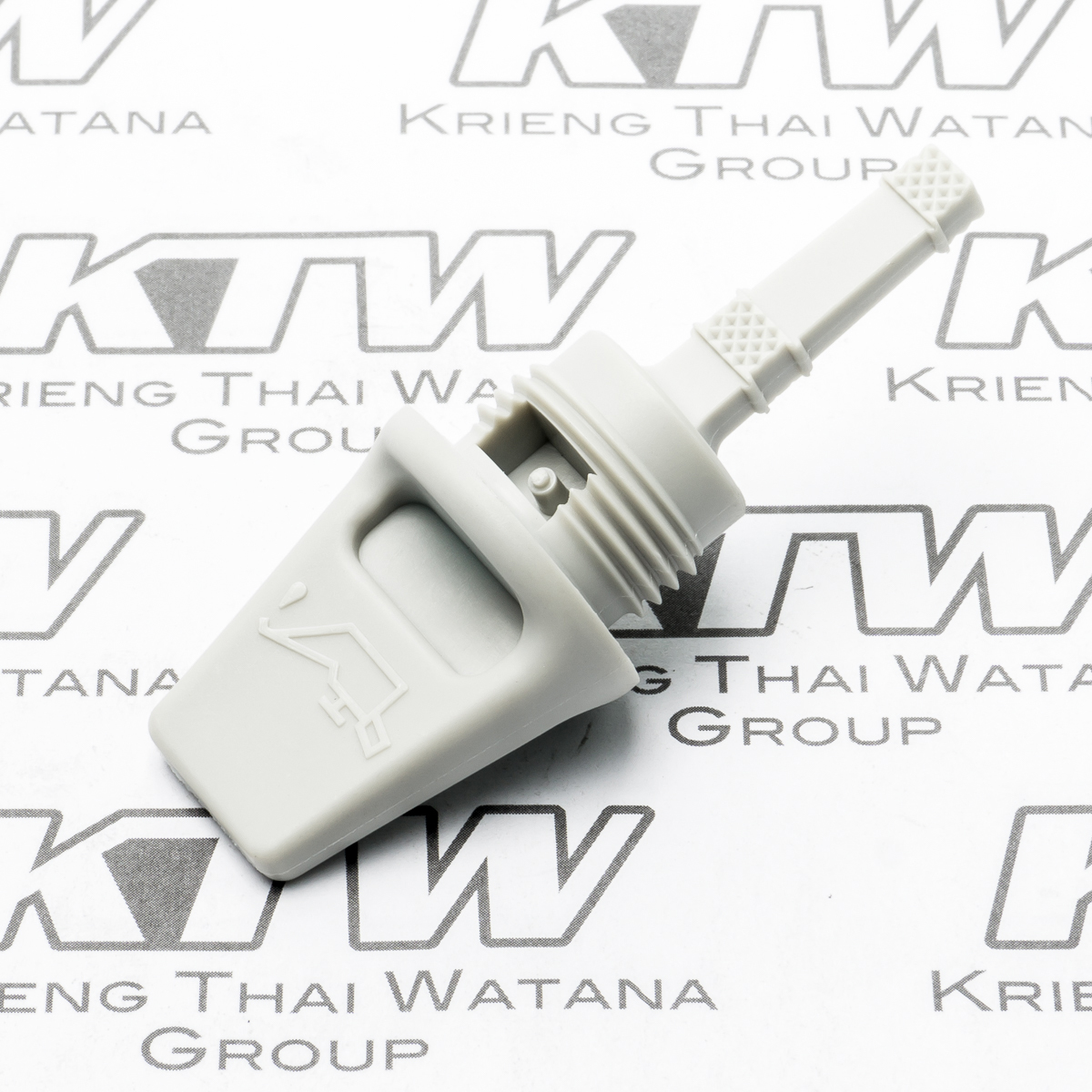 อะไหล่EBH340U#94 OIL GAUGE(EBH340R#100)