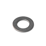 อะไหล่ 2012NB#92,98 FLAT WASHER 10