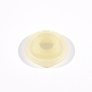 อะไหล่ DZC45 #71 INSULATION WASHER