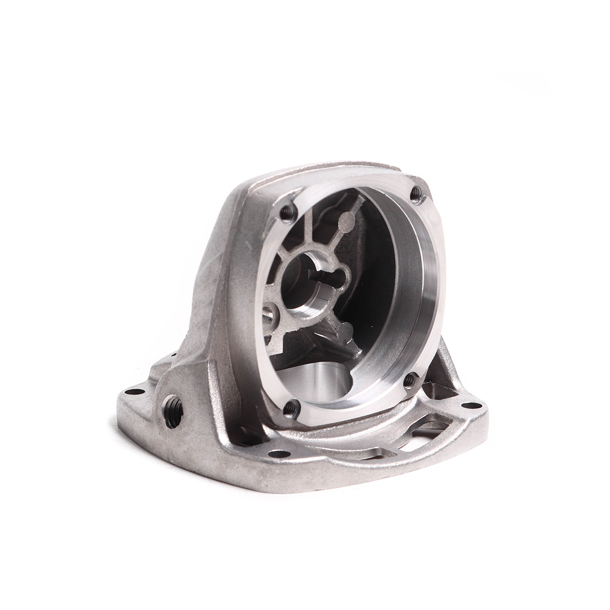 อะไหล่ 9553B#18 GEAR HOUSING (ใหม่)