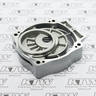 อะไหล่ GS5000#20 GEAR HOUSING COVER