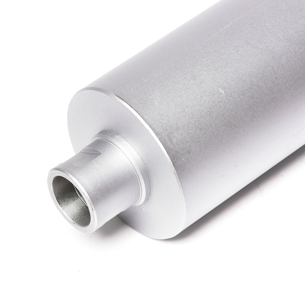 อะไหล่ กระบอกเจาะ 102*450 MM
