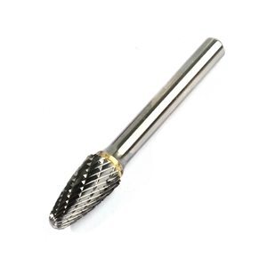 60348 เหล็กเจียร์ DOUBLE CUT SF-3M