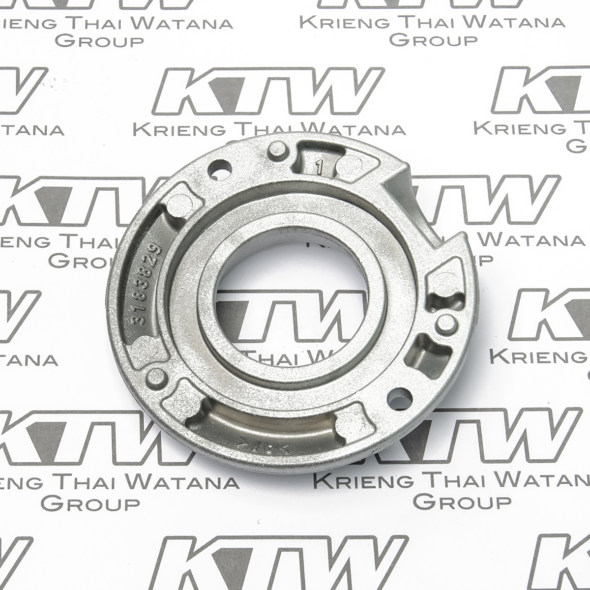 อะไหล่RP2301FC #44 RETAINER COVER