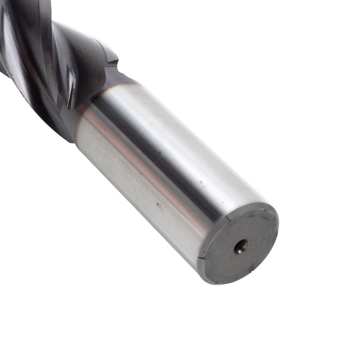 L6418_4.0MM VICTORY MILLS 4 FLUTES LONG