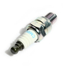 อะไหล่ EB7660TH#135 SPARK PLUG CMR-6H
