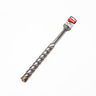NEMESIS ดอก SDS-MAX 28X370