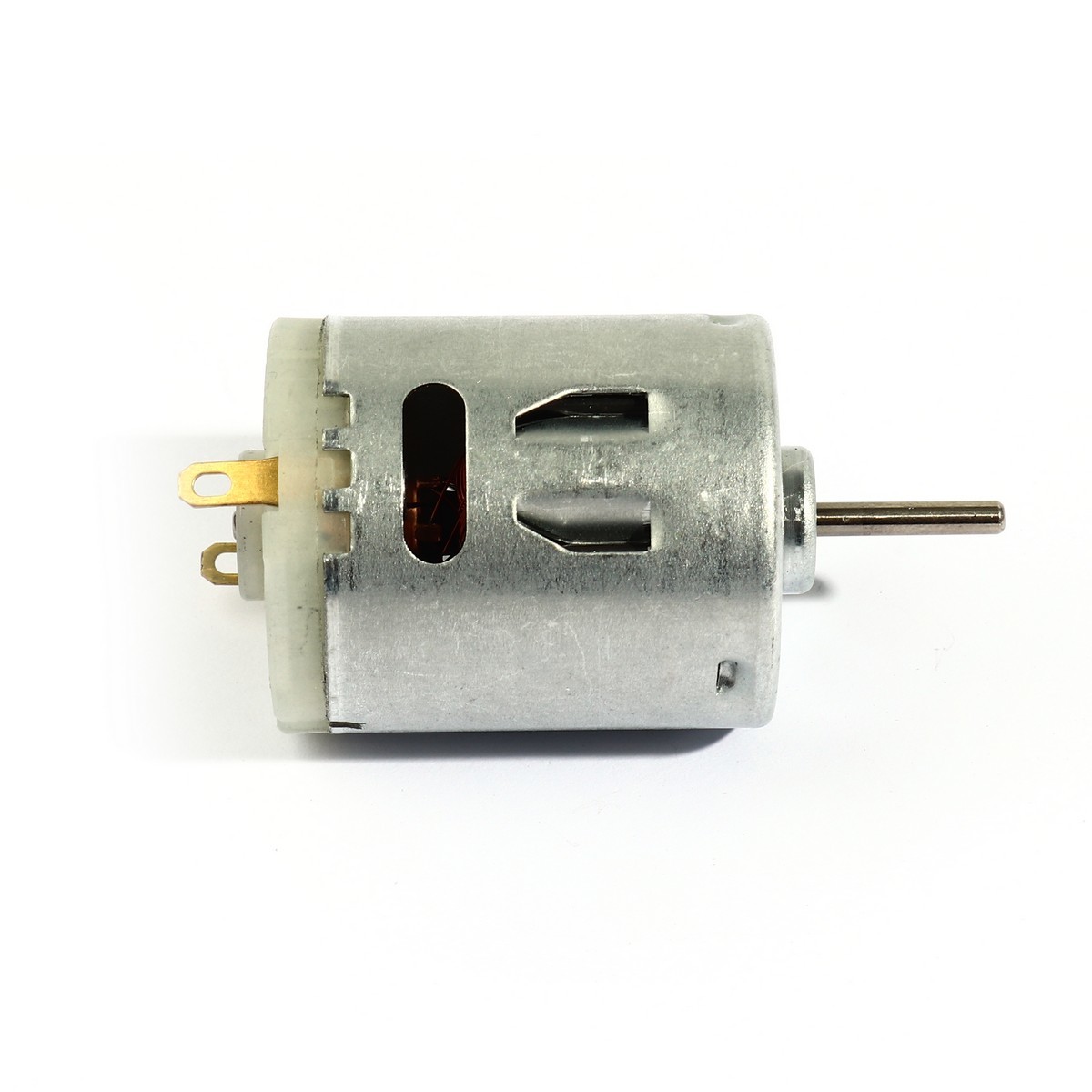 อะไหล่ QG610D NO.10 D.C. มอเตอร์