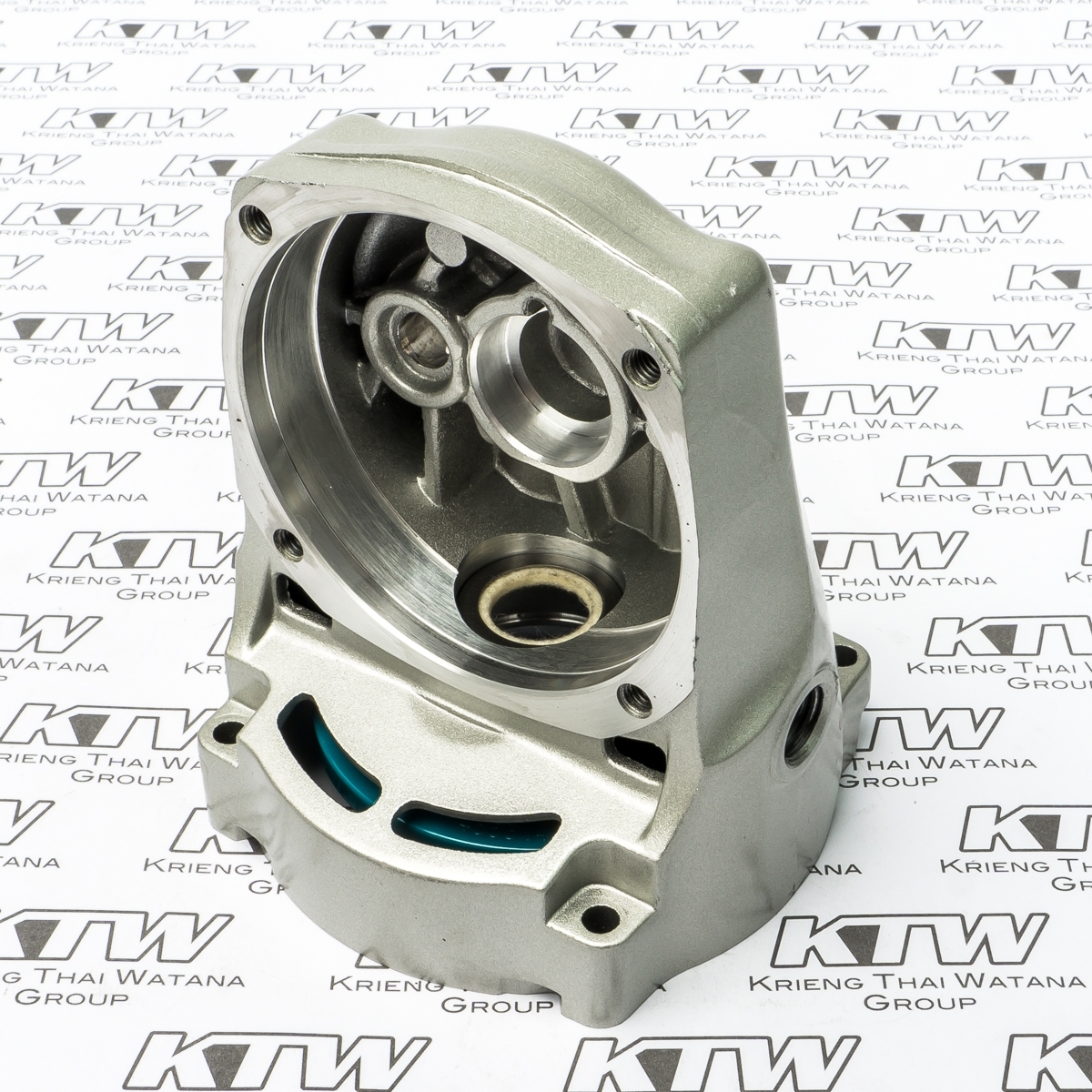 อะไหล่GA7020#5GEAR HOUSING COM.142754-4