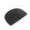 อะไหล่ DCL182#19 SPONGE SHEET