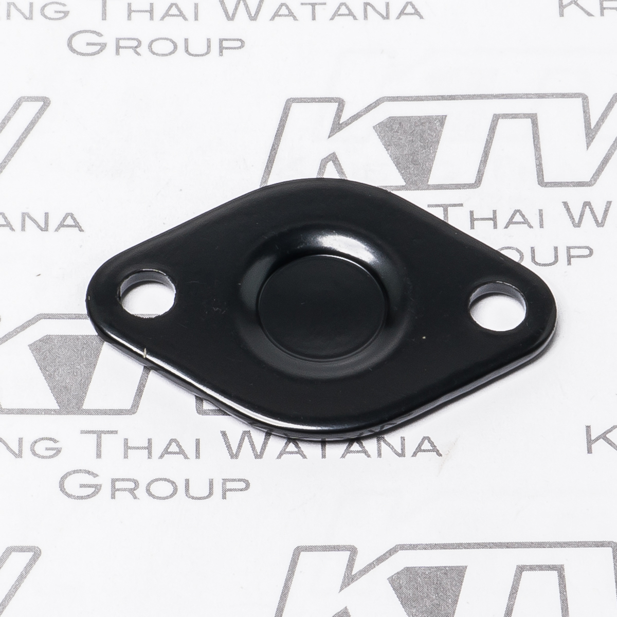 อะไหล่6905B#29 BEARING COVER34