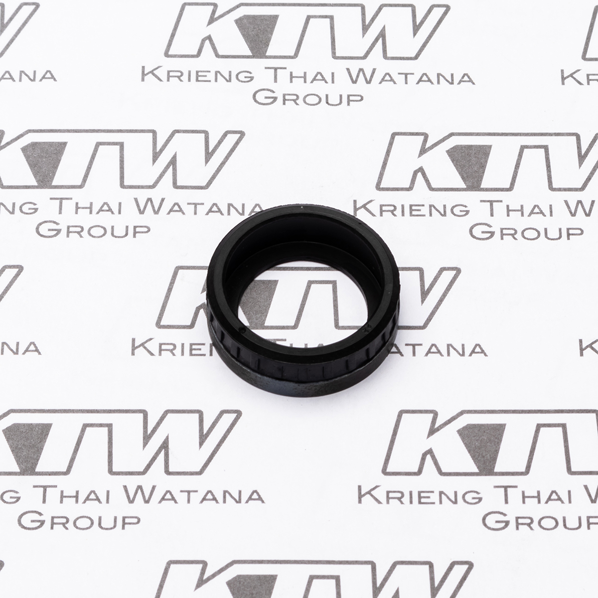 อะไหล่ 4110C#79 RUBBER RING 26